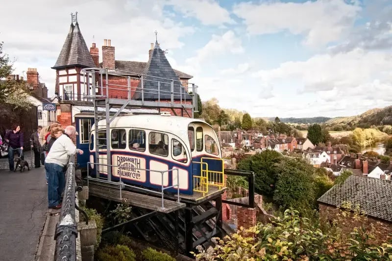 bridgnorth-funiculaire-47429244